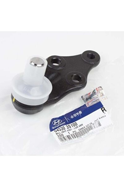 MOBIS Genuine knee pad for Hyundai Sonata 2012-2015