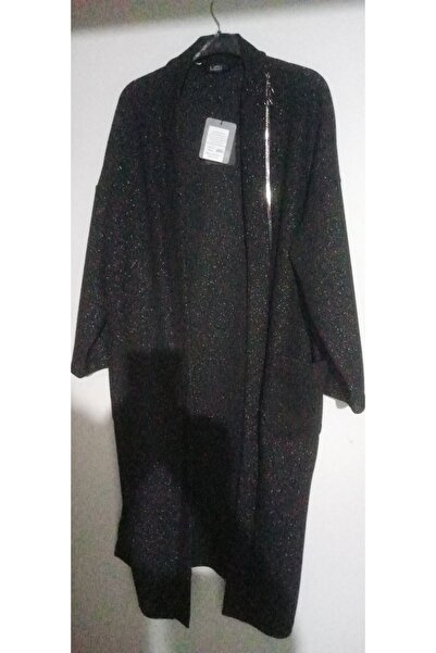 Armine TREND 25KT532 سترة سوداء