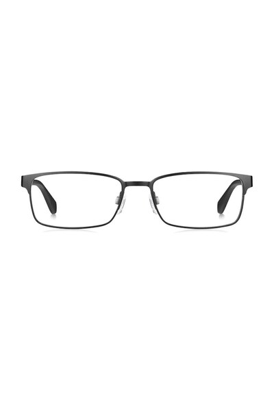Tommy Hilfiger Men's eyeglass frames TH 1545 003, 56mm