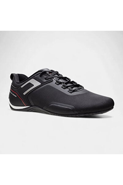 Lescon Riva 2 Sneakers Sports Shoes