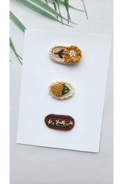 Hand Mother's Since 2024 Newborn Baby Buckle Antiallergic Pinterest 100% Cott...