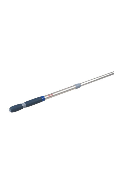 Vileda Professional Maner telescopic din aluminiu