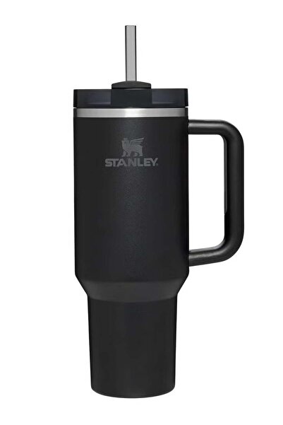 Generic Stanley Stanley Quencher H2.0 FlowState Stainless Steel Vacuum Insulated Tumbler with Lid and Straw
