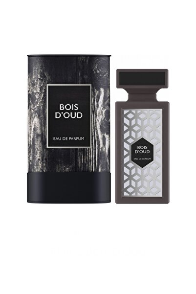 FLAVIA Privee Bois D'oud unisex eau de parfum 90 ml