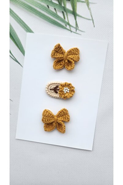 Hand Mother's Since 2024 Newborn Baby Buckle Antiallergic Pinterest 100% Cott...