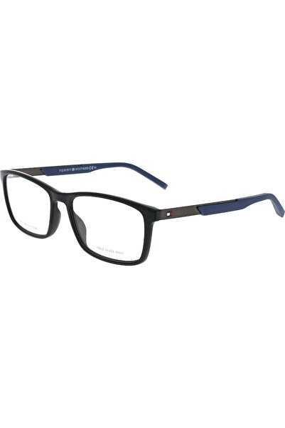Tommy Hilfiger TH1694 807 Eyeglass Frames