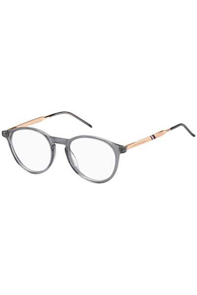Tommy Hilfiger 1707 KB7 Eyeglass Frames