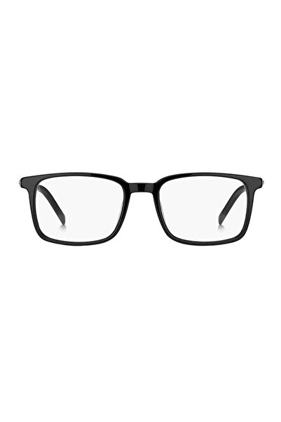 Tommy Hilfiger TH 1817 807 Men's Eyeglass Frames, 52-150-19
