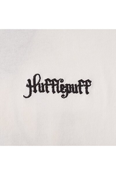 Giordano Men's Harry Potter Cotton Print Tee - Limited Edition Collection