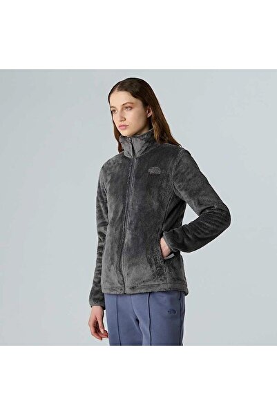 THE NORTH FACE W Osito Jacket Nf0A7Uqj0Uz1
