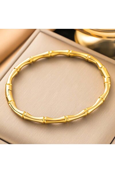 KEVSA Jewelry Brățară din oțel inoxidabil - BF1045