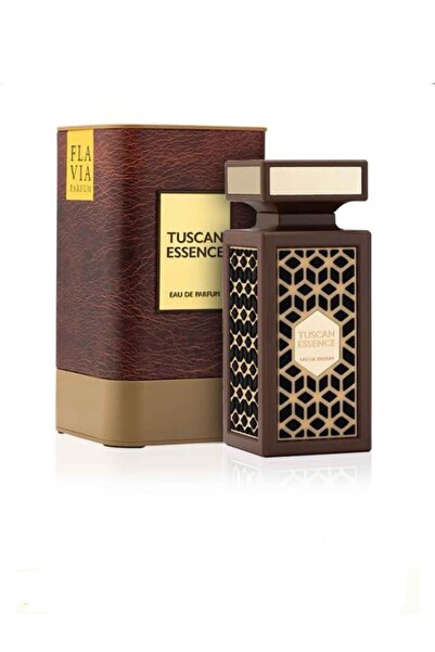FLAVIA Tuscan Essence Apa de parfum 100 ml unisex