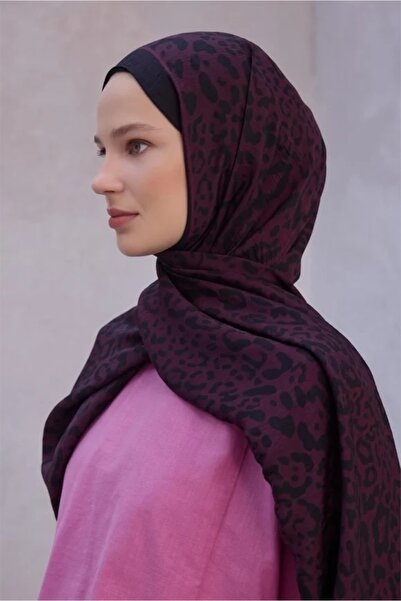 Belli 04 شال لينا الطازج 1464