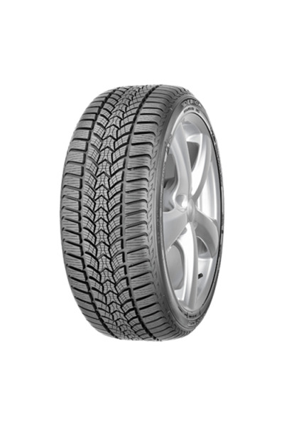 Debica 225/50R17 98V XL Frigo HP 2 FP