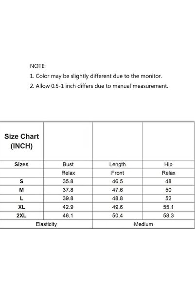 SWEETNESS Sweezarmo Women's Summer Sleeveless V-Neck Spaghetti Strap Loose Jumpsuit with Pockets L