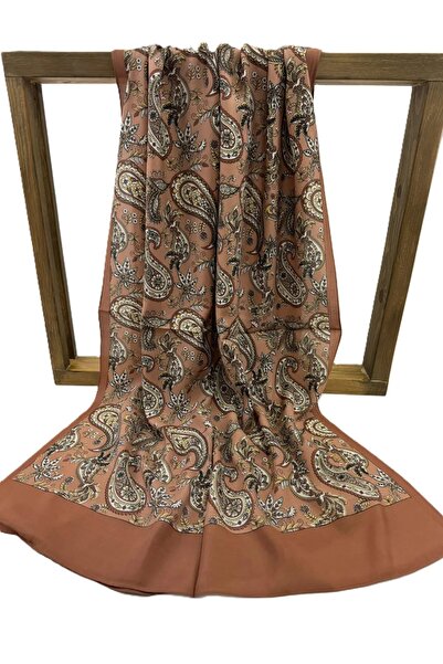 Belli 14 شال ديفين طازج 6380