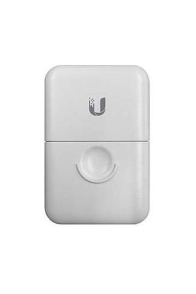 Other Protector de supratensiune Ubiquiti Ethernet, ETH-SP-G2