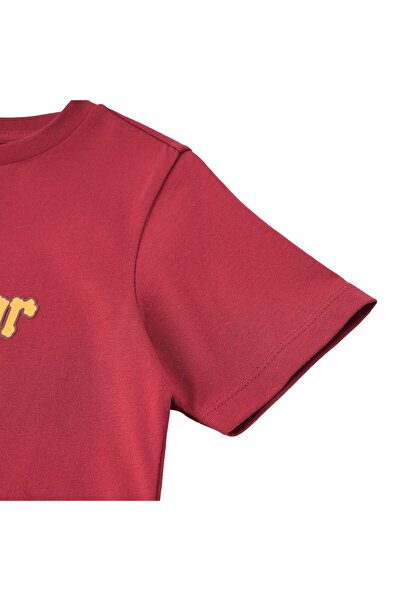 Giordano Junior's Harry Potter Regular Fit Graphic T-Shirt