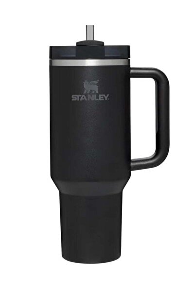 Generic Stanley Stanley Quencher H20 Flowstate Stainless Steel Vacuum Insulated Tumbler with Lid and Straw