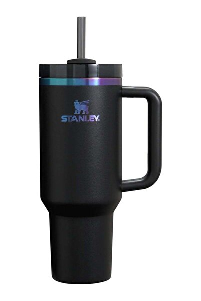 Generic Stanley STANLEY Quencher H2.0 40oz Insulated Tumbler with Handle and Reusable Straw - Triple Mode L