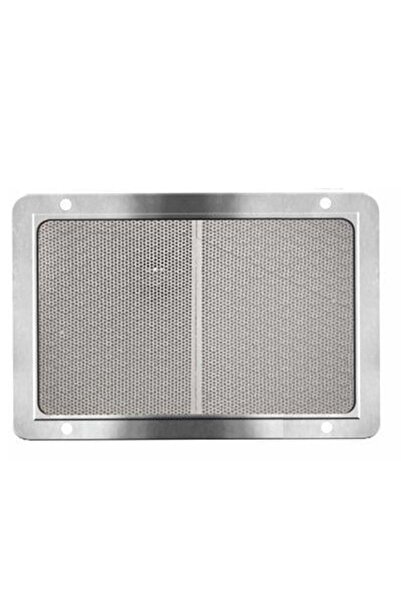 Pimak Borulu Tip Radyan Taşı 23x17 (cm)