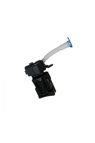 Nova 5N0955453G Silecek Su Deposu 3.0 Ltr - Tiguan-Sharanran-Alhambra