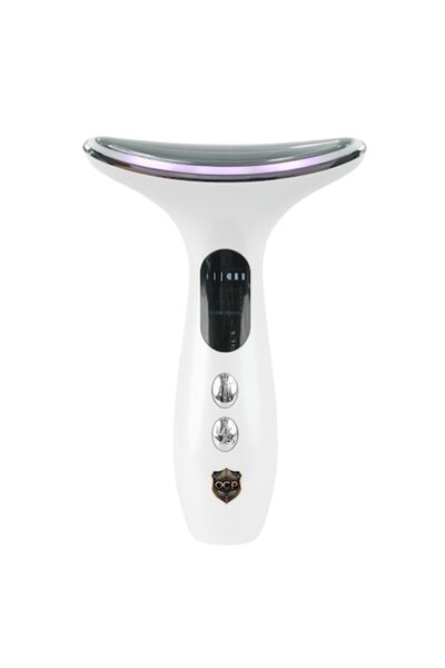 ocp technology Facial Wrinkle Reduction and Neck Care Device (HY38)