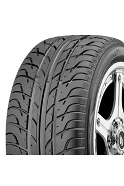 RIKEN 225/60 R 16 98V YAZ MAYSTORM 2