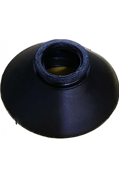 CAR ربلة شحم ذراع وسط