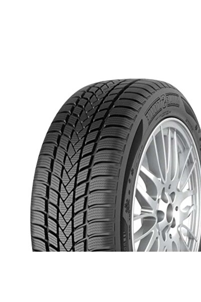 Milestone 175/70 R13 TL 82T CARMILE WINTER