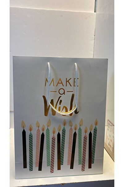 Keskin كرتون هدايا كبير الحجم