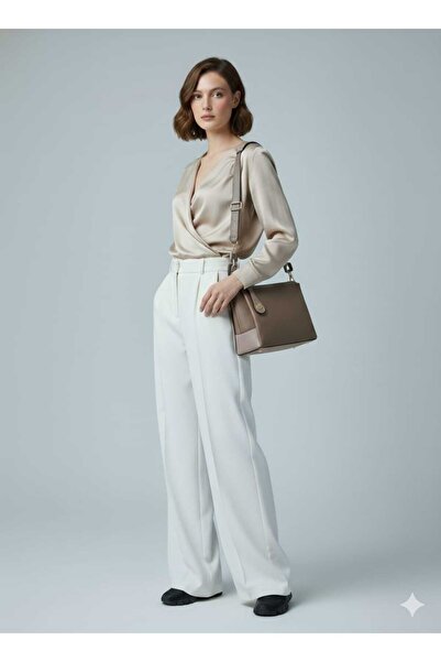 Senna Collection o geantă grozavă, elegantă și utilă