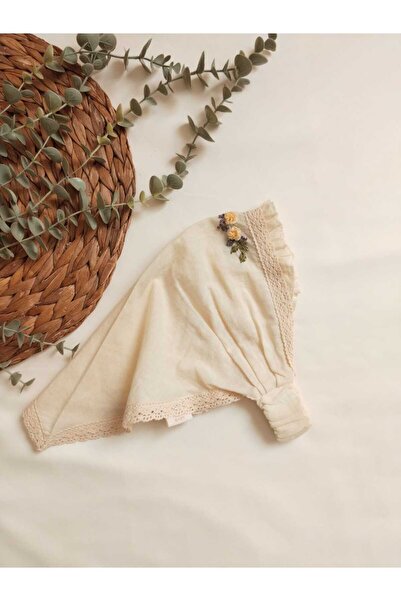 Babyyıldız ÇOCUK ALIŞTIRMA BONESİ