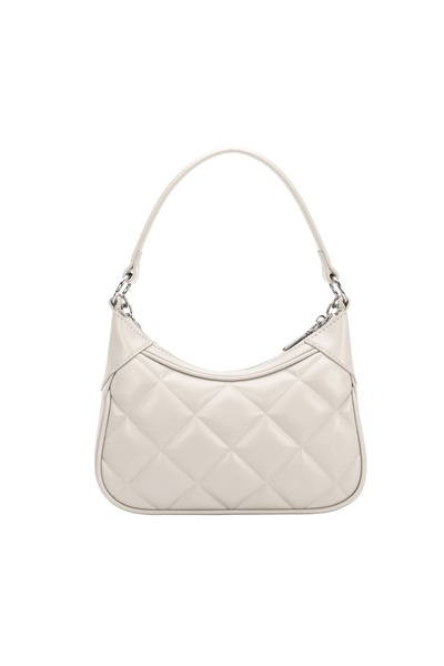 Un Modern women's handbag, elegant design, high quality