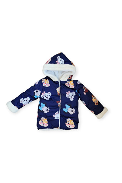 By Cwhr Windproof and Waterproof Fiber Filling Micro Fabric Inside Plush Hat ...