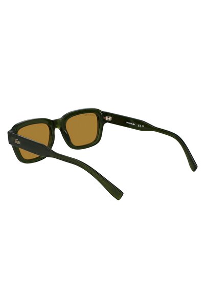 Lacoste Sunglasses L6048S-275