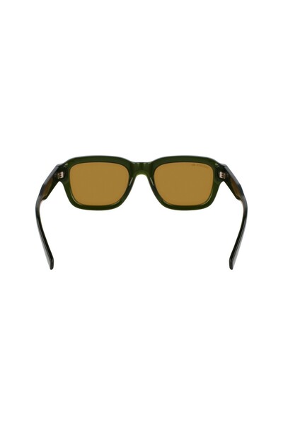 Lacoste Sunglasses L6048S-275