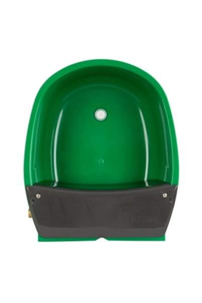 KERBL S30 Float Waterer