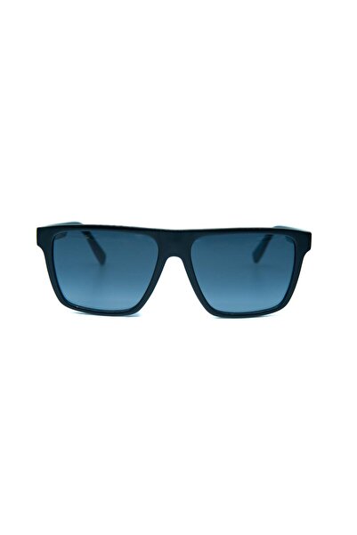 Lacoste Sunglasses L6027S-001