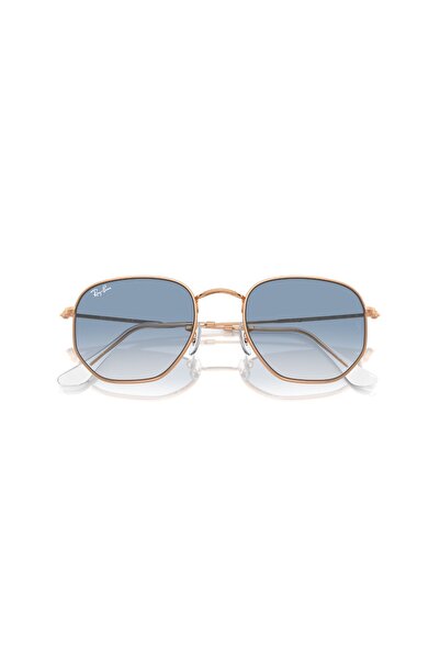 Ray-Ban Sunglasses Rb3548 54 92023F