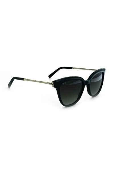 Elegance Sunglasses Elg1934 C3