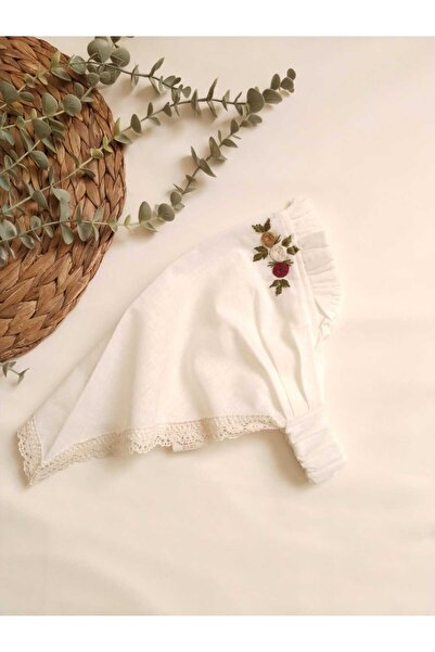 Babyyıldız ÇOCUK ALIŞTIRMA BONESİ