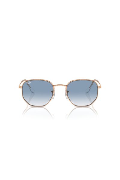Ray-Ban Sunglasses Rb3548 54 92023F