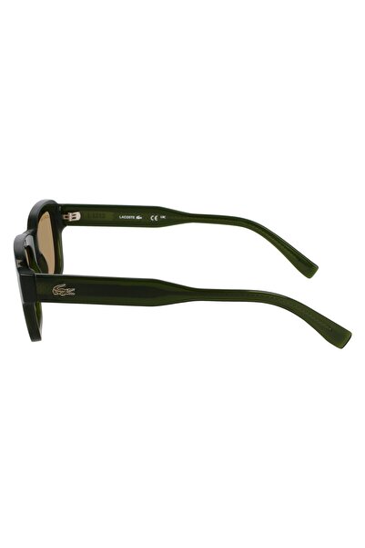 Lacoste Sunglasses L6048S-275
