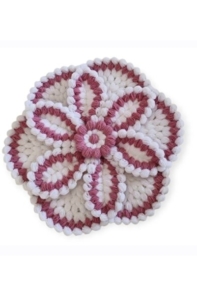 Jelly ekib الحياة المموهة