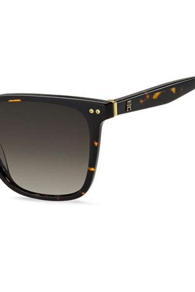Tommy Hilfiger Sunglasses Th 2211/S 086