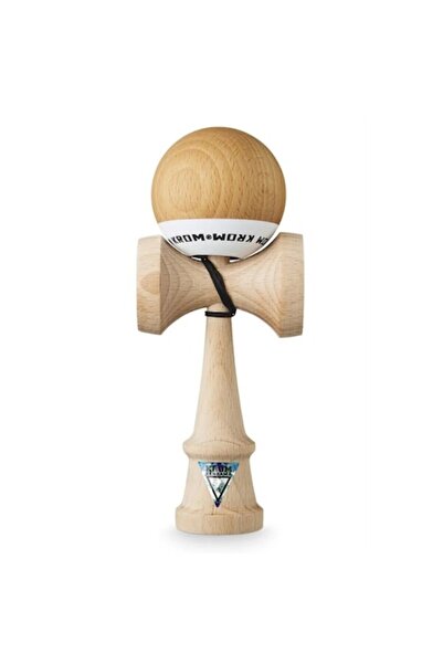 NEXTLY Kendama PRO K-M USA, Wood