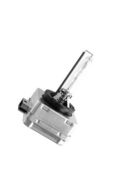 Philips N10566103 Ampul D1S ( Gaz Deşarj Lambası ) Audı A3-Audı A4 -Audı Q7-A...