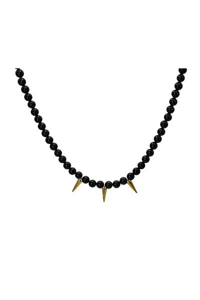 runa Colier Rock My World