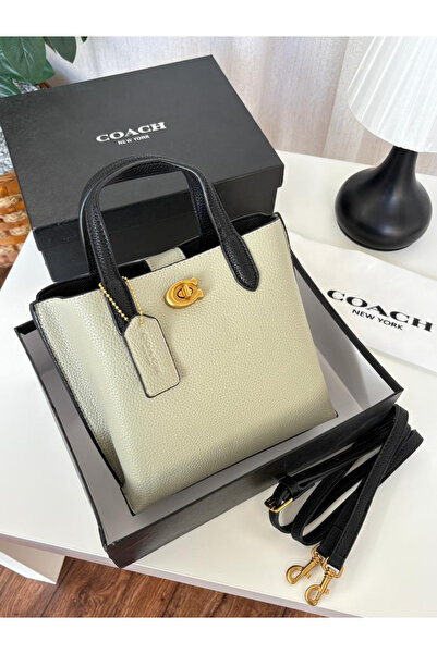 chch Beautiful and elegant shoulder bag Beautiful and elegant shoulder bag